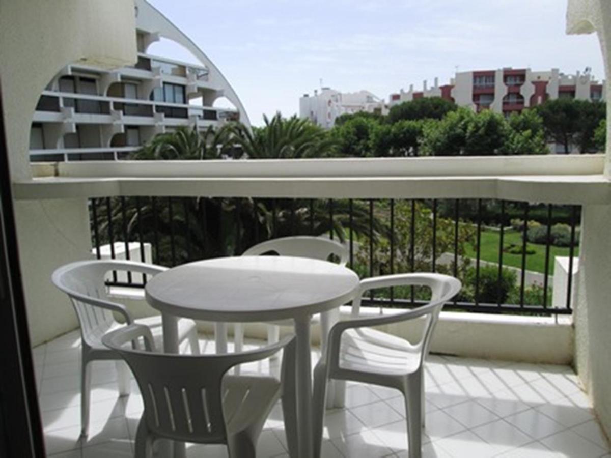 Vittoria Immobilier 3 - Reglement Sur Place - Cheques Vacances Acceptes 拉格朗德默特 客房 照片
