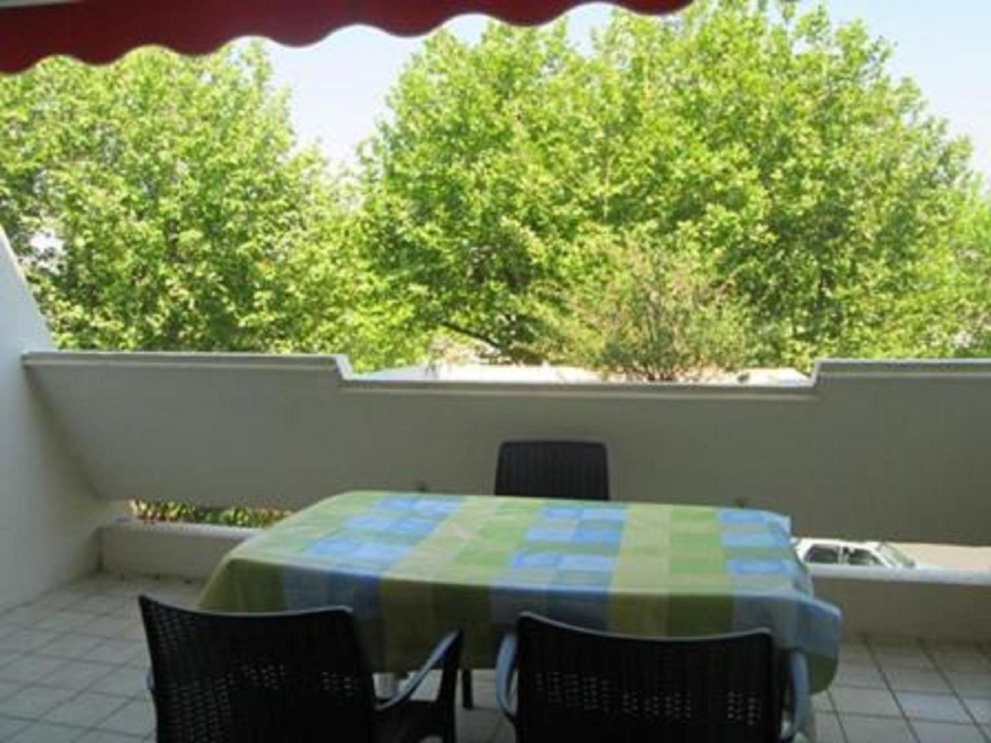Vittoria Immobilier 3 - Reglement Sur Place - Cheques Vacances Acceptes 拉格朗德默特 外观 照片