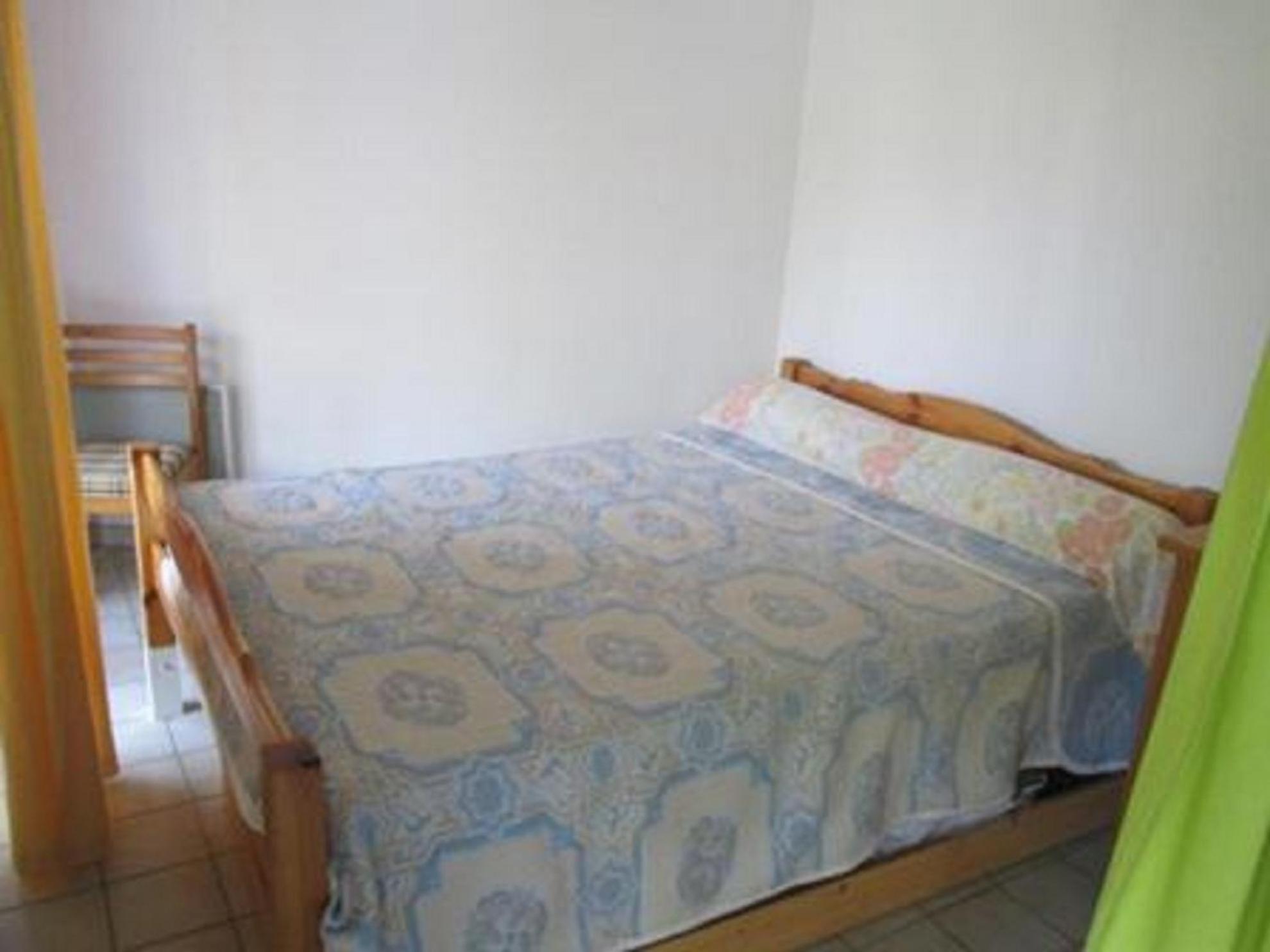 Vittoria Immobilier 3 - Reglement Sur Place - Cheques Vacances Acceptes 拉格朗德默特 外观 照片