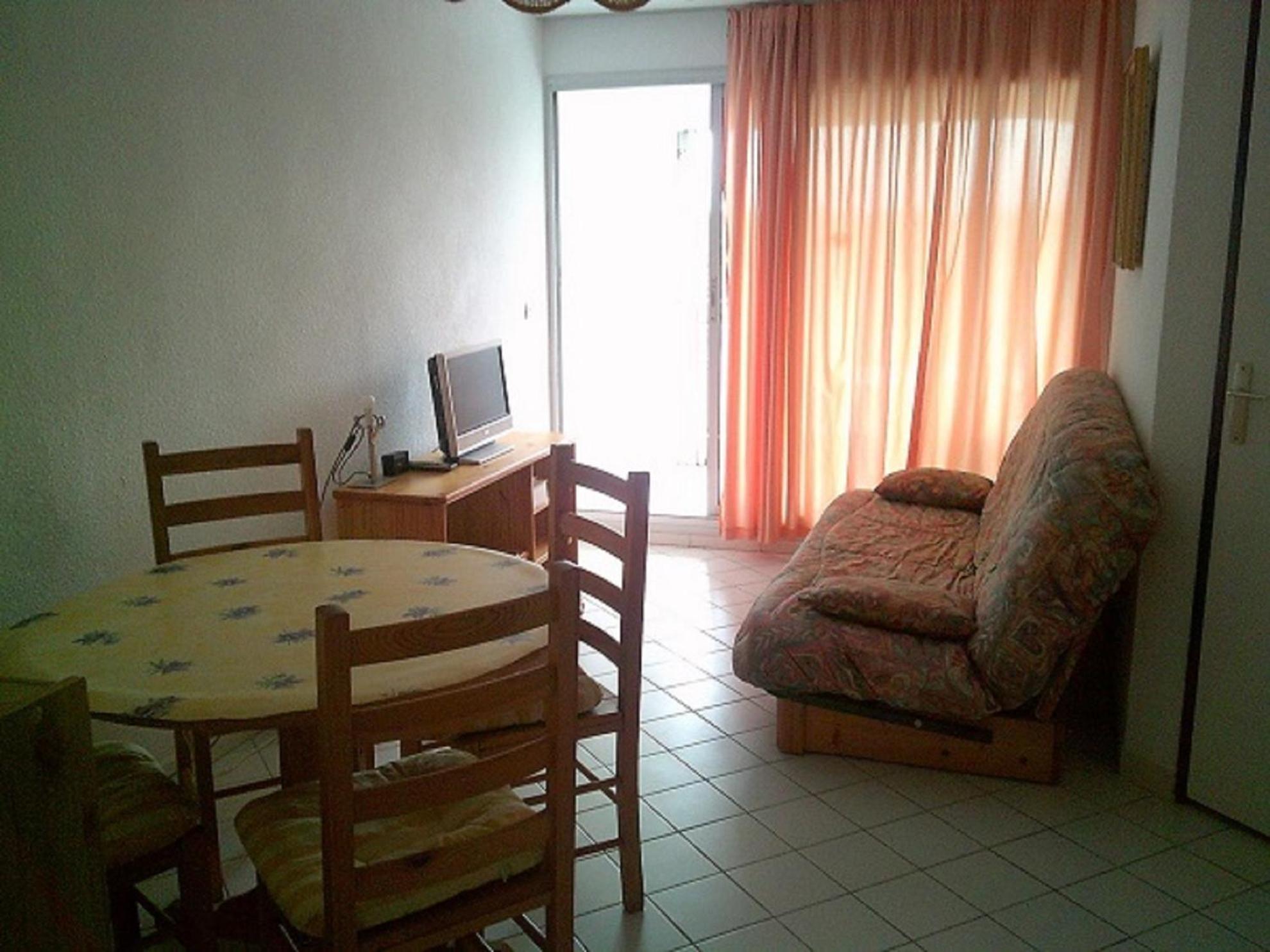 Vittoria Immobilier 3 - Reglement Sur Place - Cheques Vacances Acceptes 拉格朗德默特 外观 照片