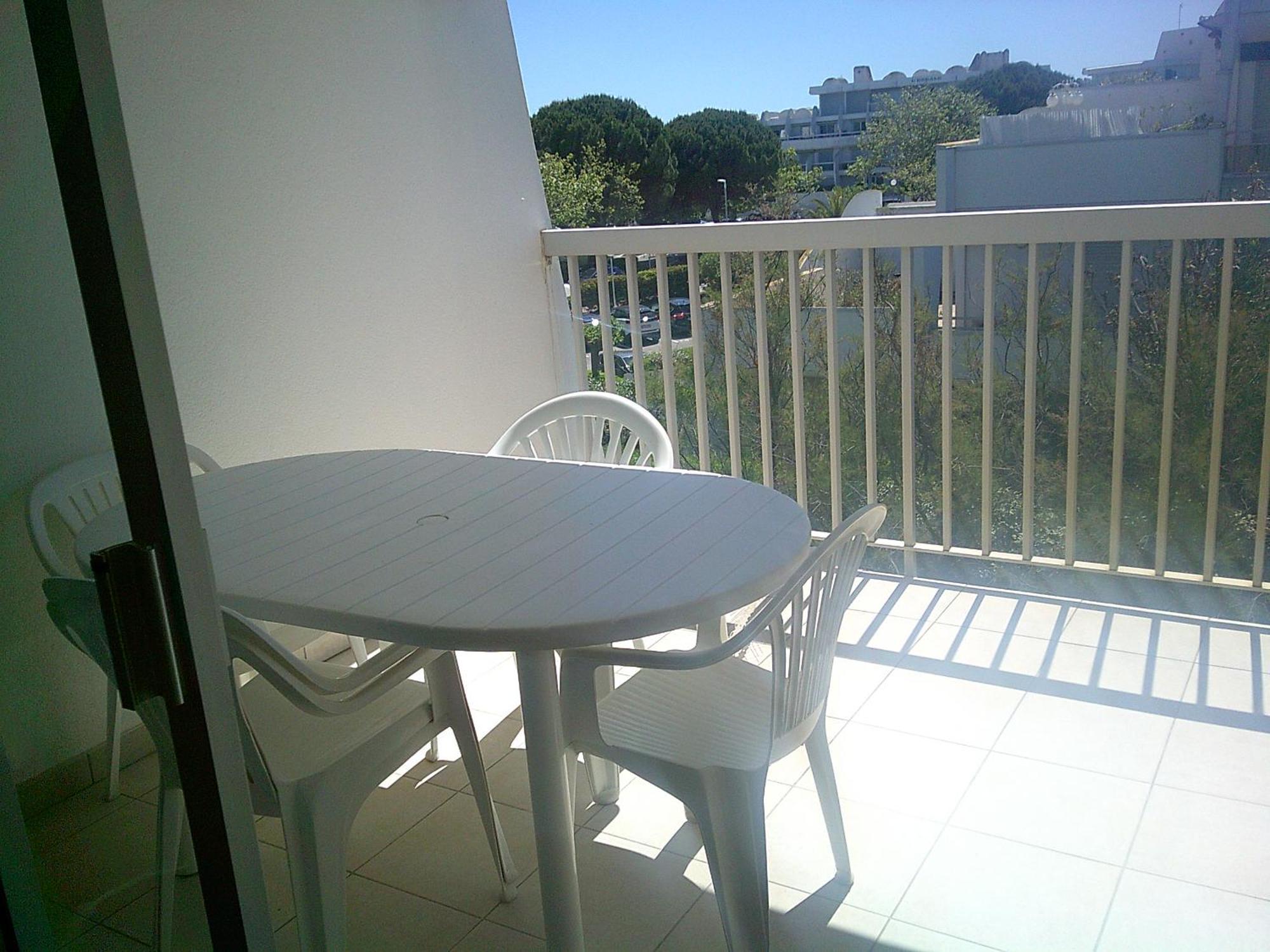 Vittoria Immobilier 3 - Reglement Sur Place - Cheques Vacances Acceptes 拉格朗德默特 客房 照片