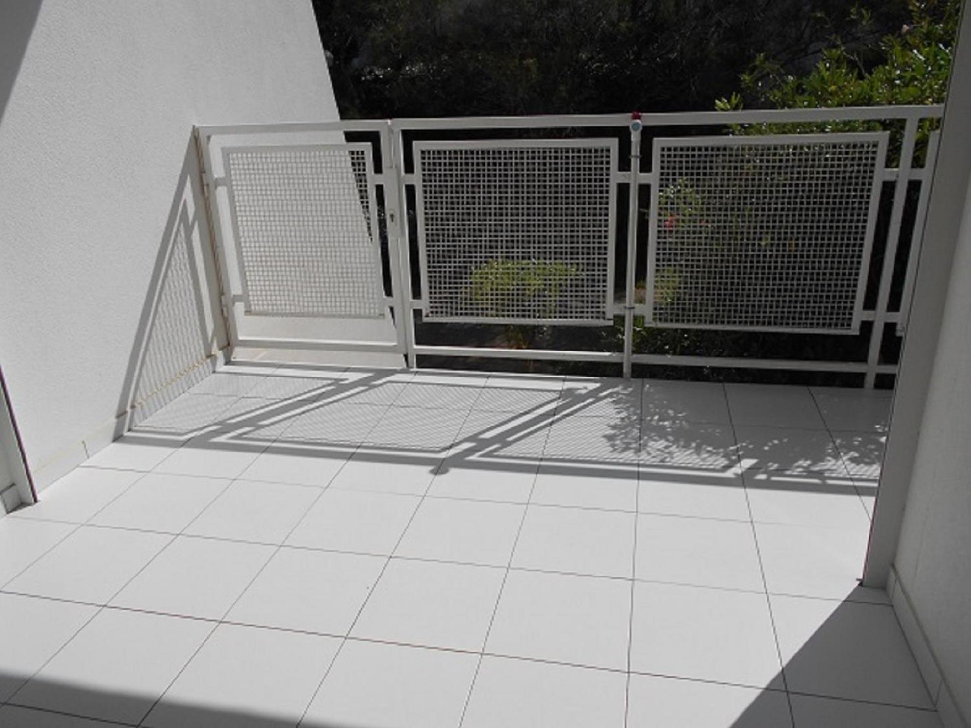 Vittoria Immobilier 3 - Reglement Sur Place - Cheques Vacances Acceptes 拉格朗德默特 客房 照片