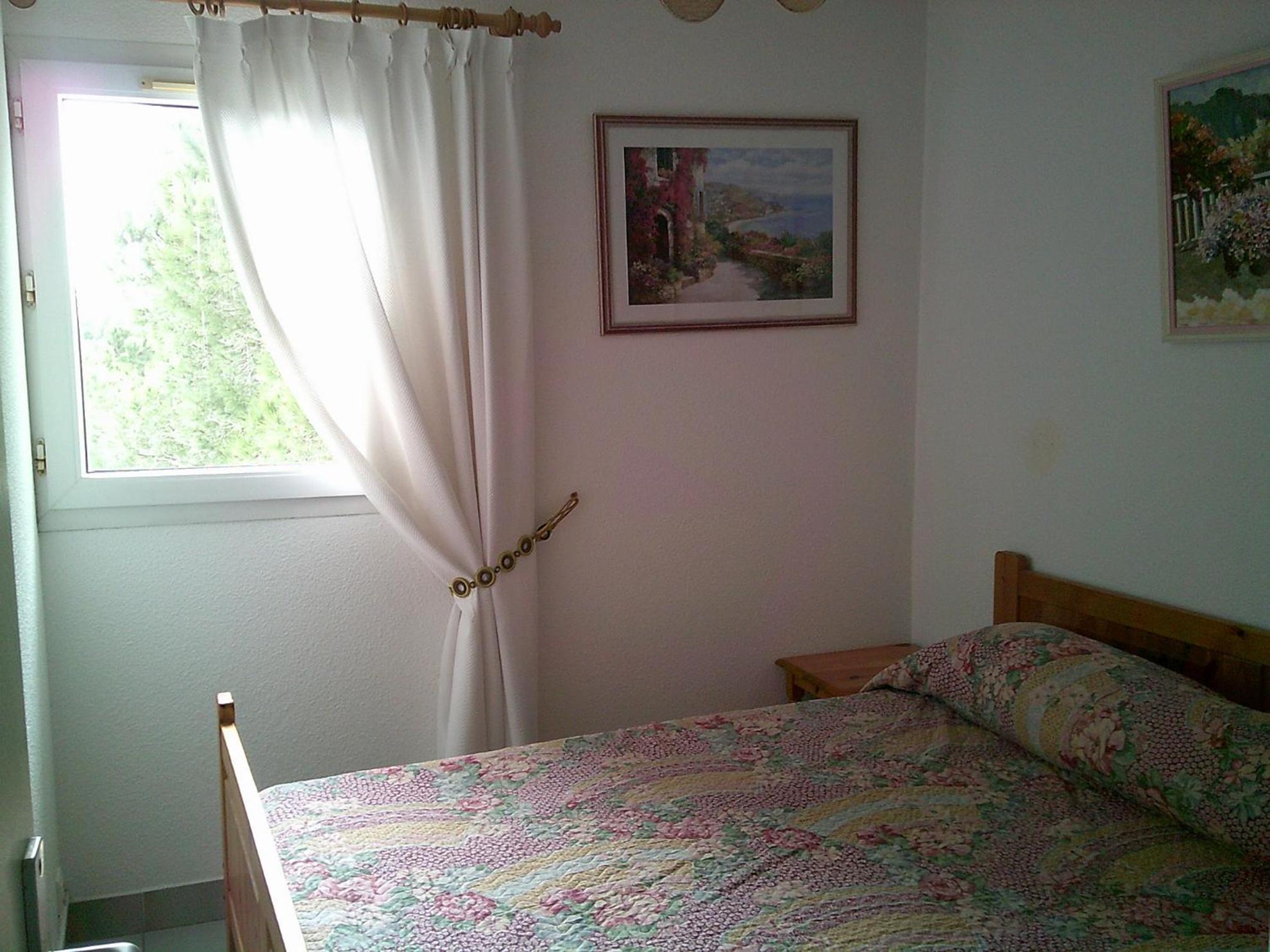 Vittoria Immobilier 3 - Reglement Sur Place - Cheques Vacances Acceptes 拉格朗德默特 客房 照片