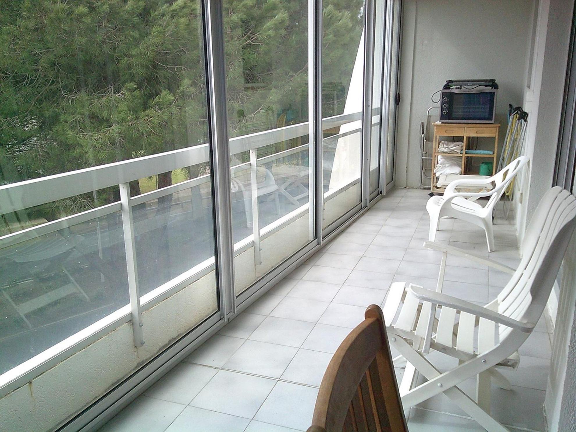 Vittoria Immobilier 3 - Reglement Sur Place - Cheques Vacances Acceptes 拉格朗德默特 客房 照片