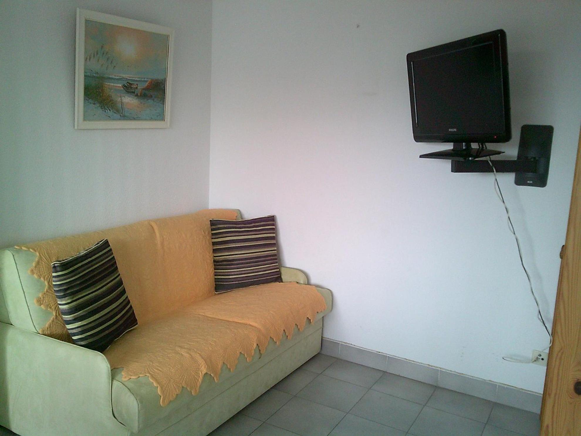 Vittoria Immobilier 3 - Reglement Sur Place - Cheques Vacances Acceptes 拉格朗德默特 客房 照片
